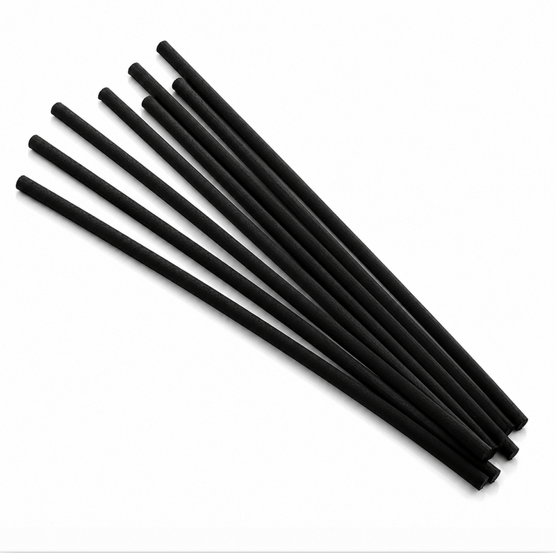 Premium Dacron Diffuser Reeds