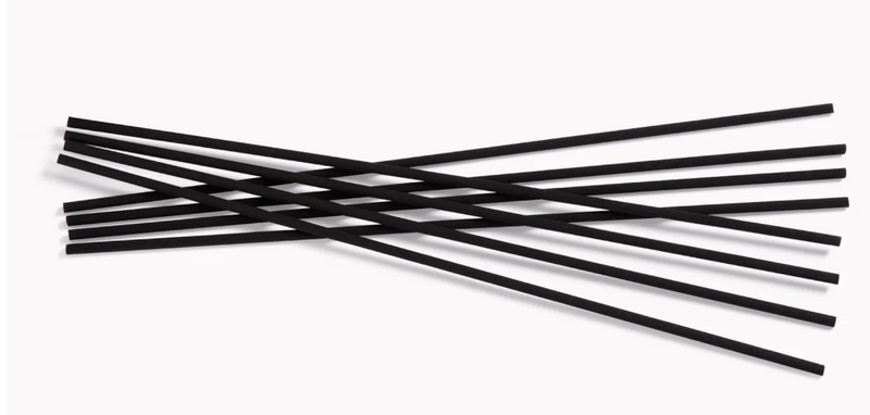 Premium Dacron Diffuser Reeds