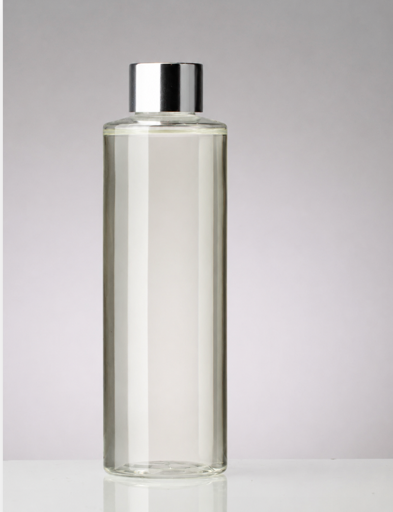 Soria Sea Glass Diffuser Refill