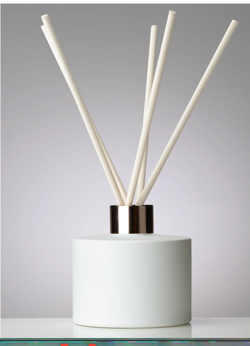 White Sands Gift Set