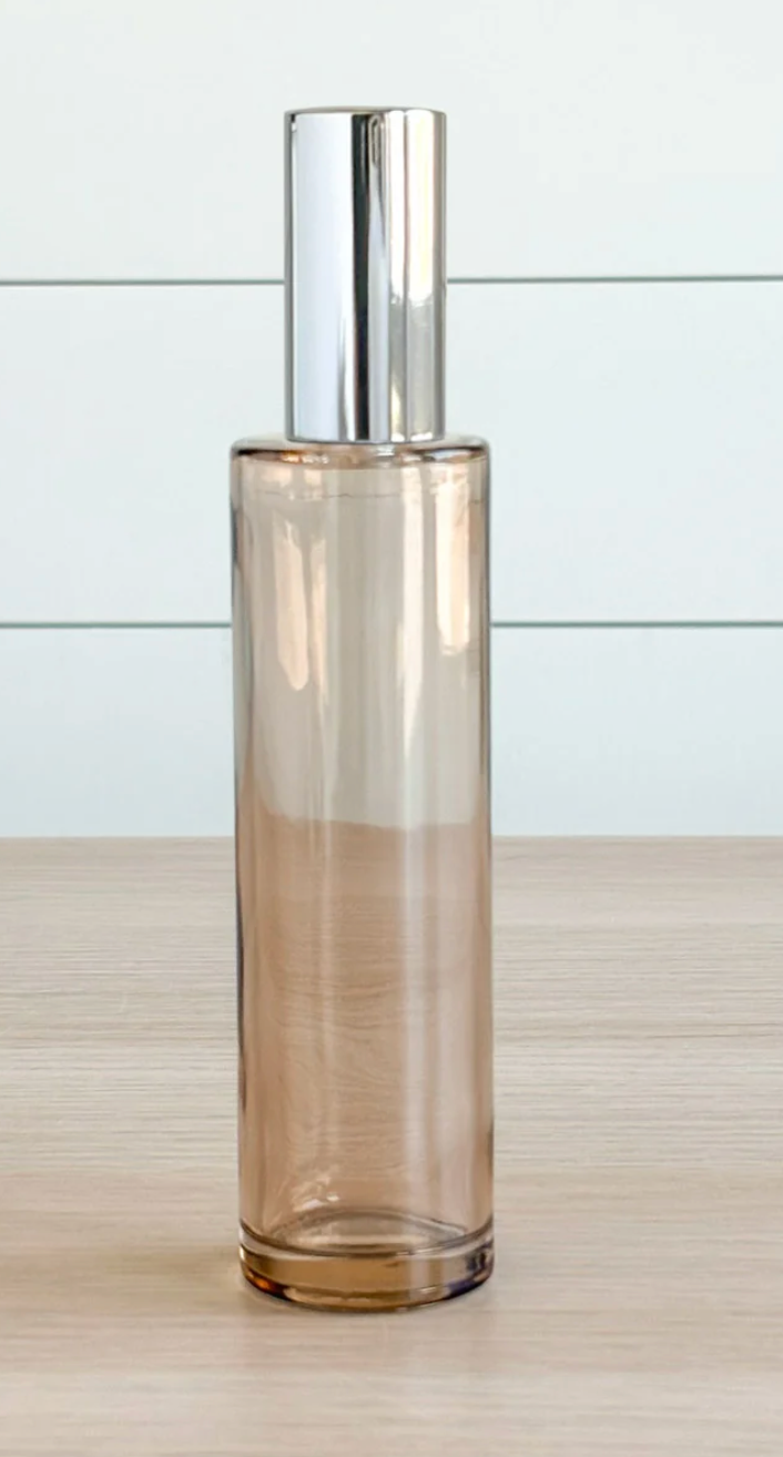 Sandalwood & Magnolia Room & Linen Spray – Golden Drift