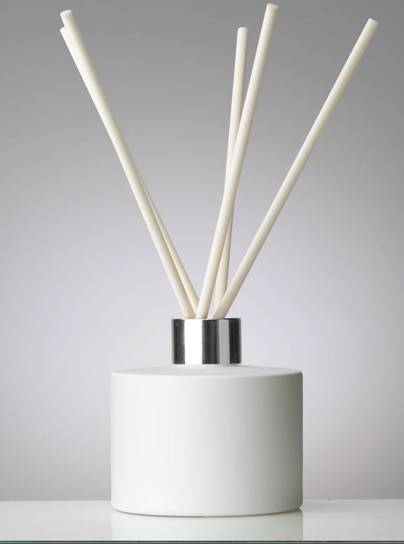 Dreamscape Reed Diffuser Bottle-6.75 oz