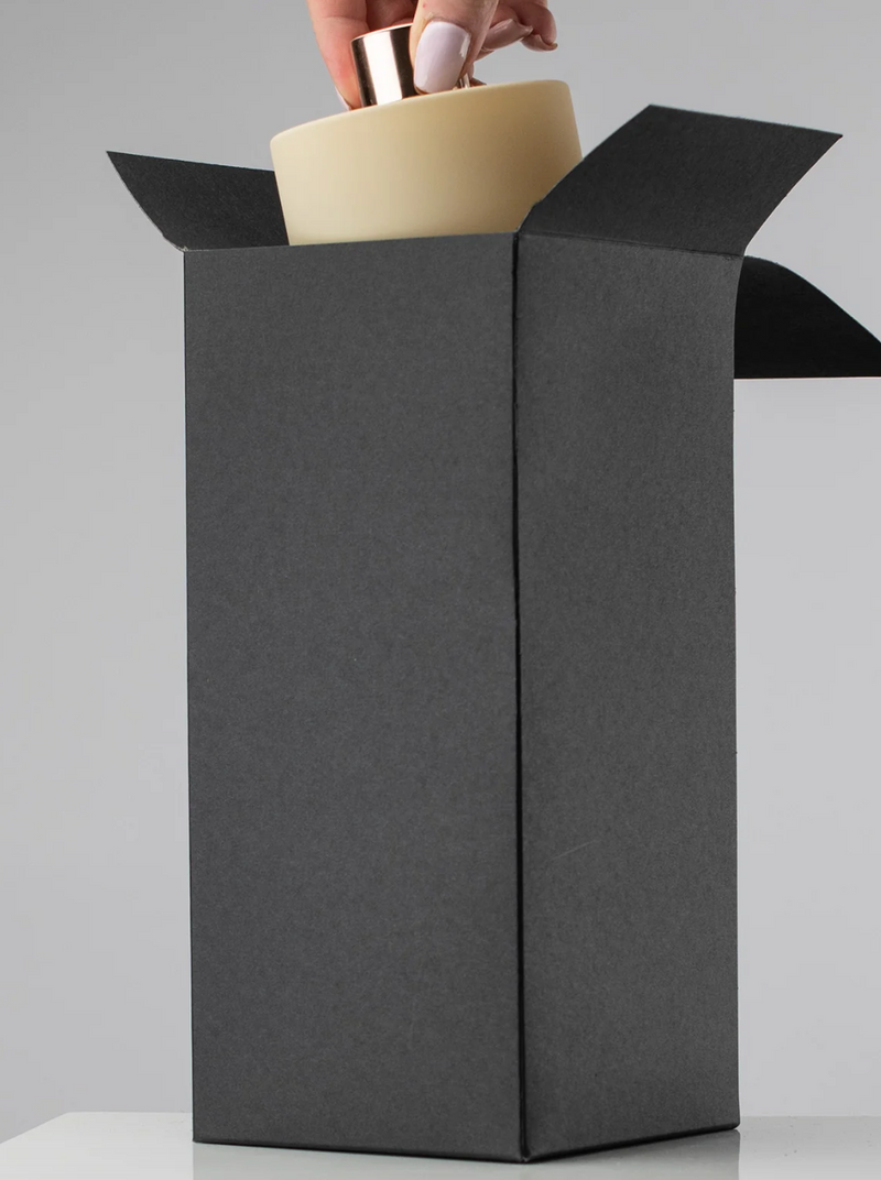 White Sands Reed Diffuser