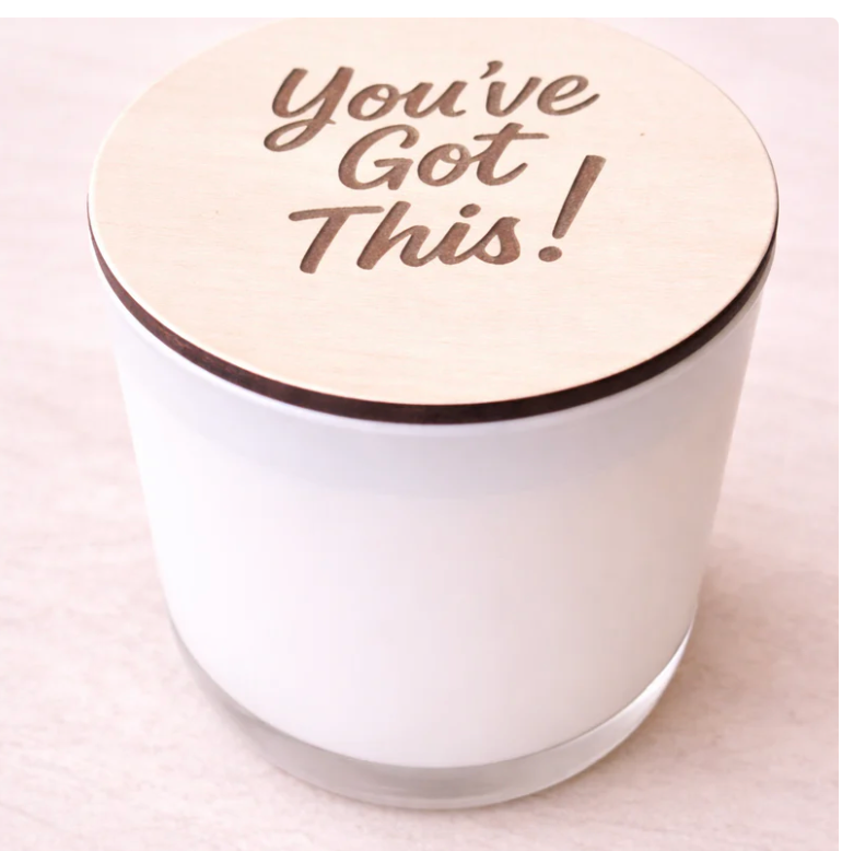 Employee Appreciation & Team Gifting