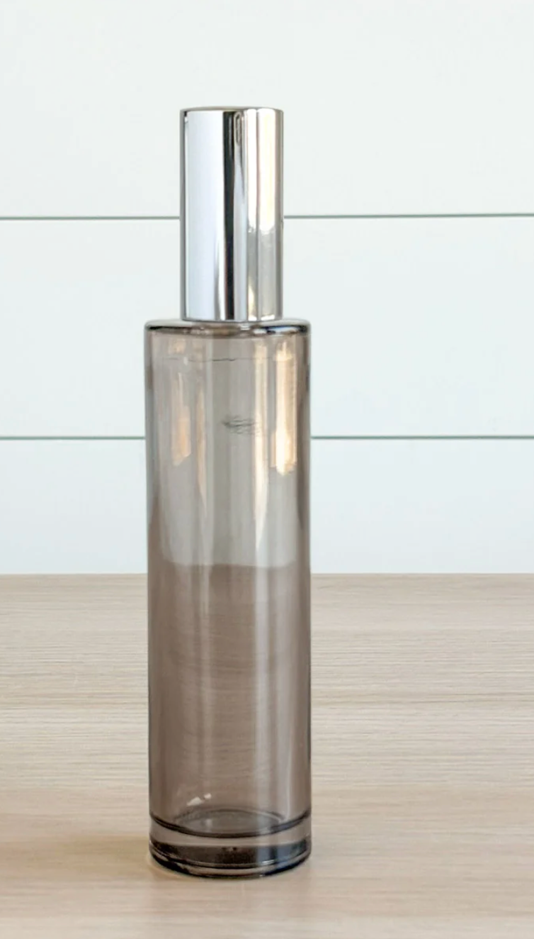 Sandalwood & Magnolia Room & Linen Spray – Golden Drift