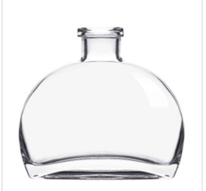 Fiji Diffuser Bottle