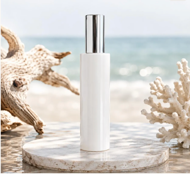 White Sands Room & Linen Spray