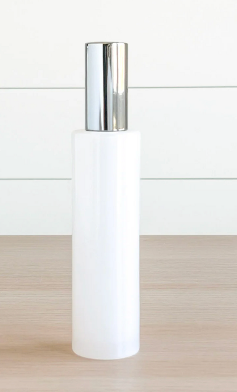 White Sands Room & Linen Spray