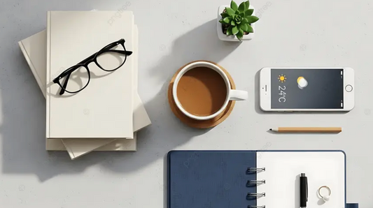 What to Send Clients Instead of a Card