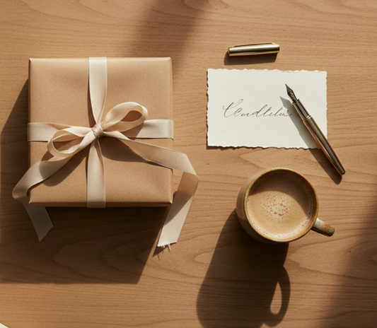 How to Stay Top of Mind With Clients Without Constant Outreach