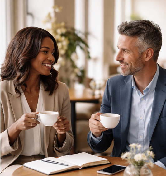 How Professionals Build Client Loyalty Without Constant Follow-Up