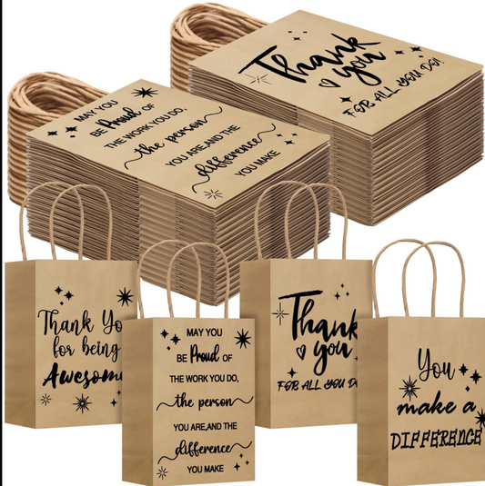 Why Client Appreciation Programs Work Better Than One-Time Gifts