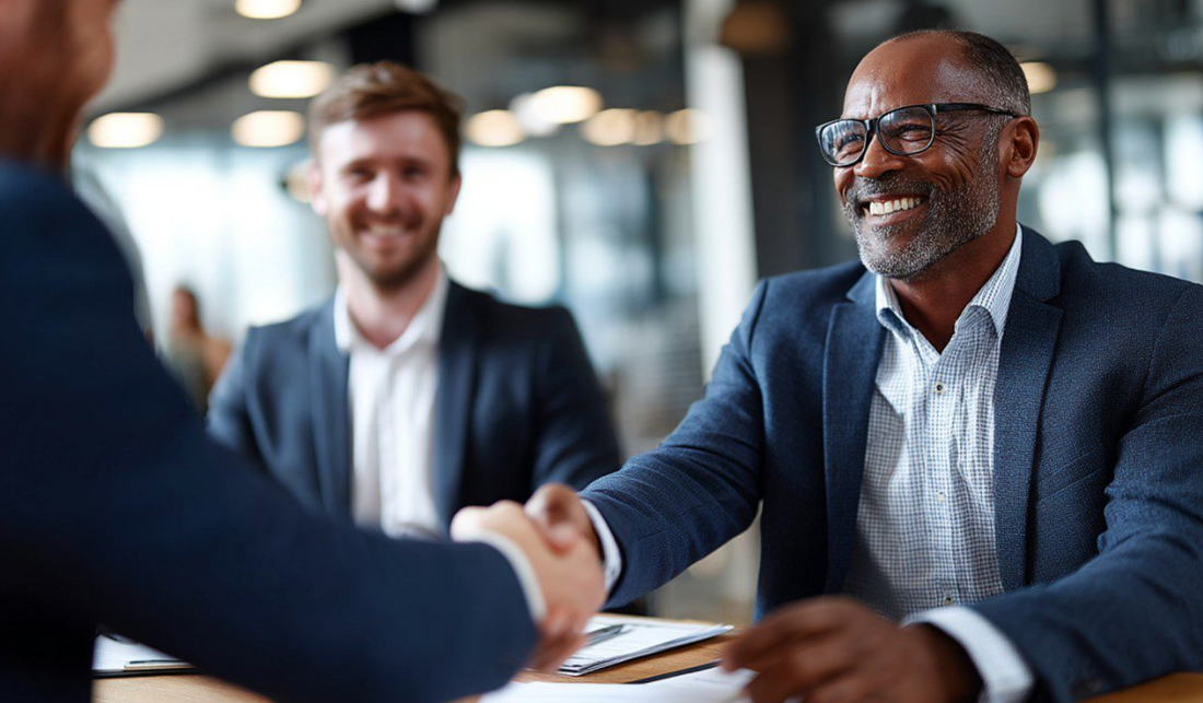 Client Gifting For Financial Advisors The Secret to Staying Top of Mind — and Earning More Referrals