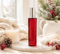 Seasonal Room & Linen Spray –  Frosted  Fir or  Hazy Vanilla
