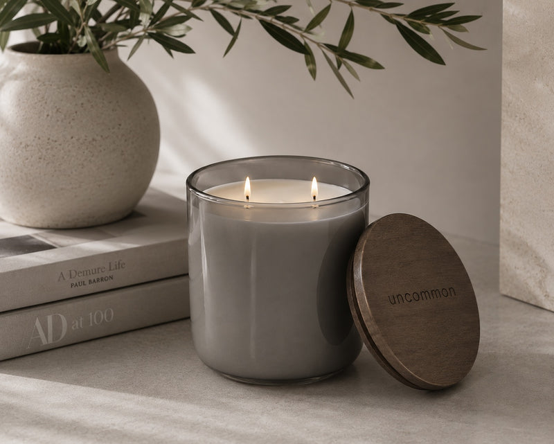 Monthly Candle  Subscription