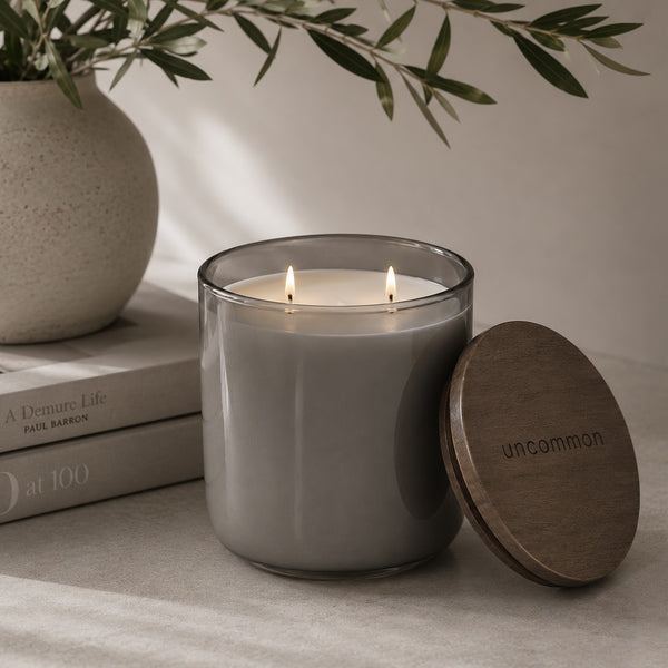 Monthly Candle  Subscription