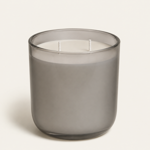 Monthly Candle  Subscription