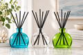 Fiji  Diffuser Bottle