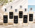 Reed Diffuser Refill  Fragrances