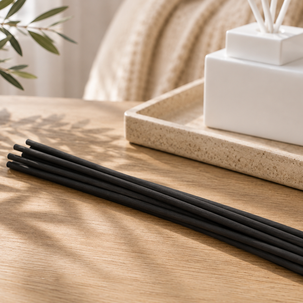Premium Dacron Diffuser Reeds