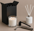 White Sands  Gift Set