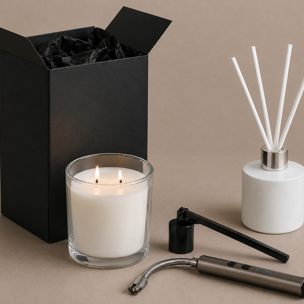 White Sands  Gift Set
