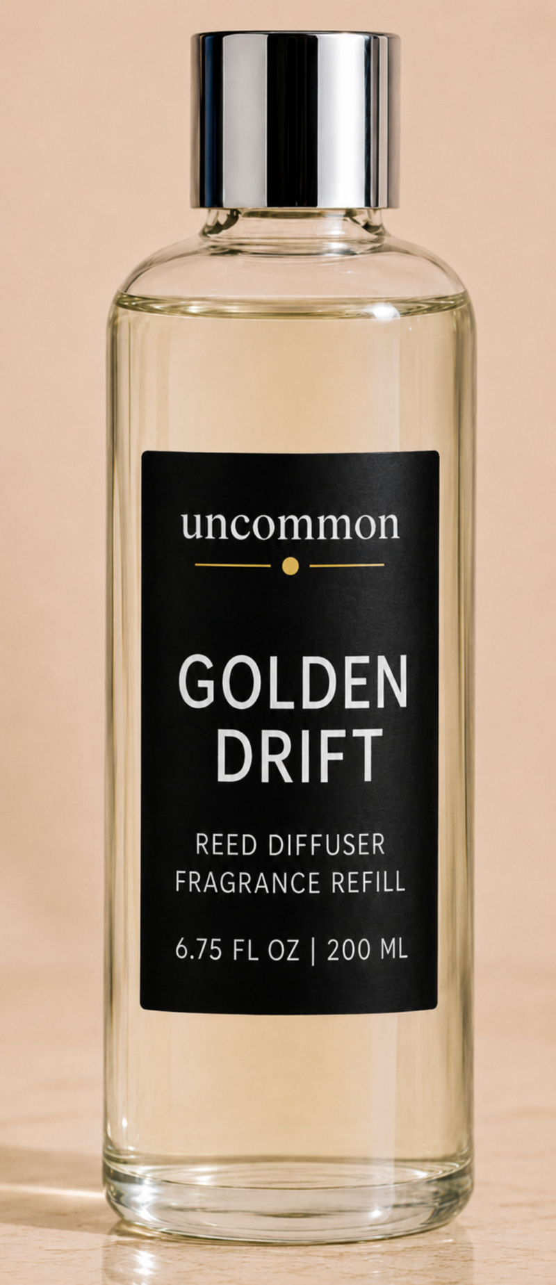 Reed Diffuser Refill  Fragrances