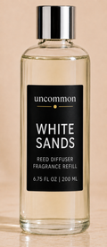 Reed Diffuser Refill  Fragrances