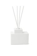 White Sands Italian Reed Diffuser