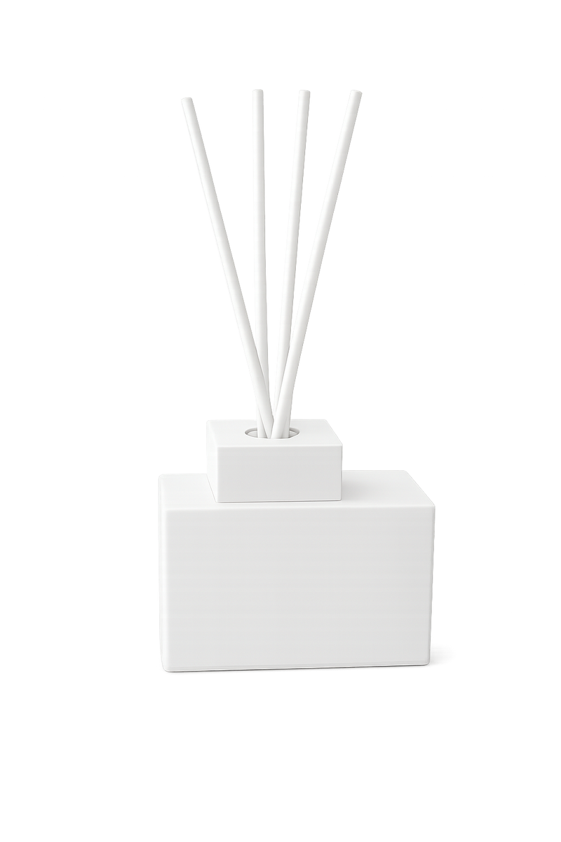 White Sands Italian Reed Diffuser
