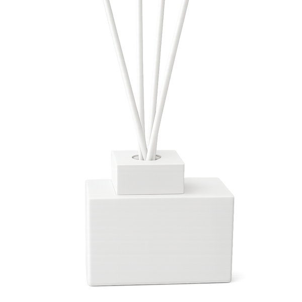 White Sands Italian Reed Diffuser
