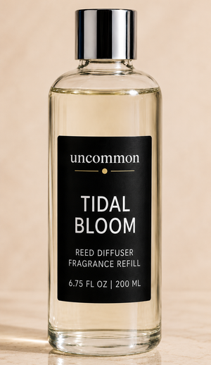 Diffuser Fragrance Refill Subscription