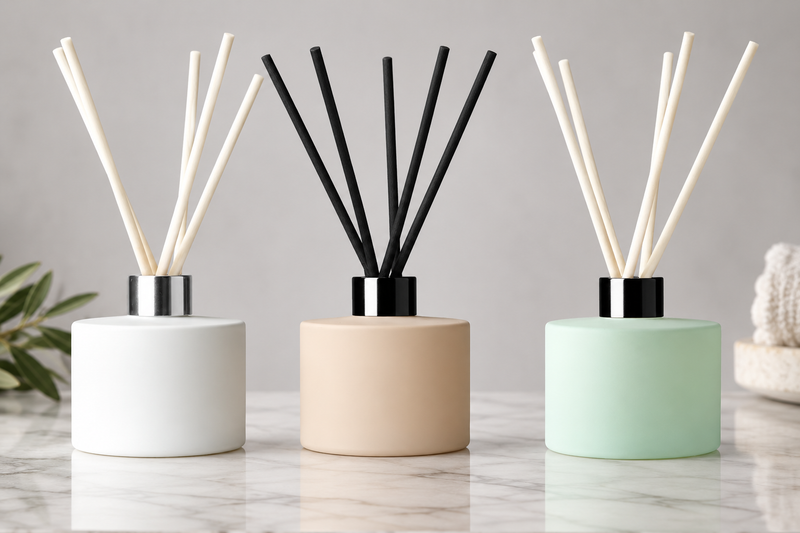 Dreamscape Reed Diffuser Bottle-6.75 oz