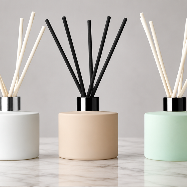 Dreamscape Reed Diffuser Bottle-6.75 oz