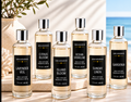 Reed Diffuser Refill  Fragrances