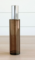 Apple, Jasmine & Soft Woods Room & Linen Spray – Attune