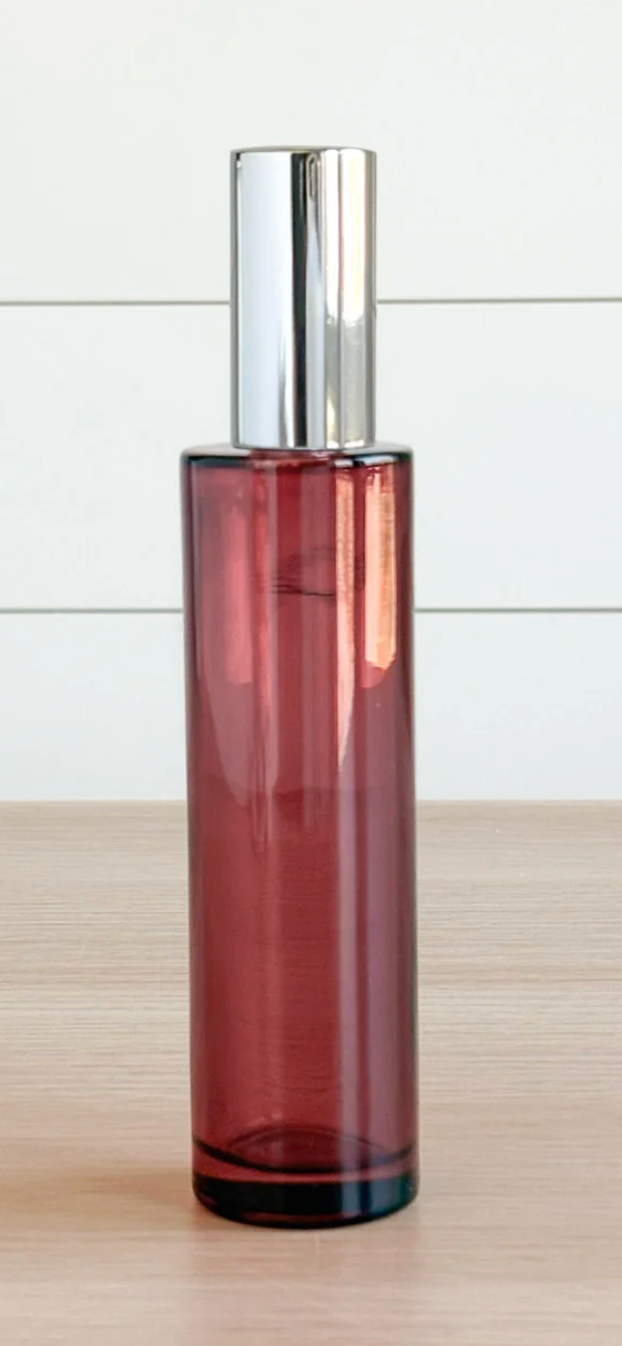 Apple, Jasmine & Soft Woods Room & Linen Spray – Attune