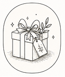 Corporate Gifting