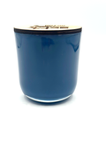 Festival of Lights – Hanukkah Message Candle