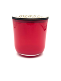2026 – Holiday Message Candle LID DESIGN COMING SOON