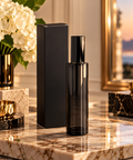 Monte Carlo Room and ; Linen Spray – 100 ml