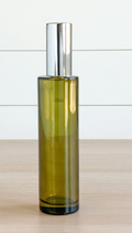White Tea & Lavender Room & Linen Spray – White Tea
