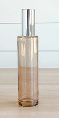 White Tea & Lavender Room & Linen Spray – White Tea