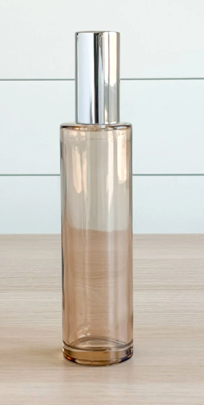 White Tea & Lavender Room & Linen Spray – White Tea
