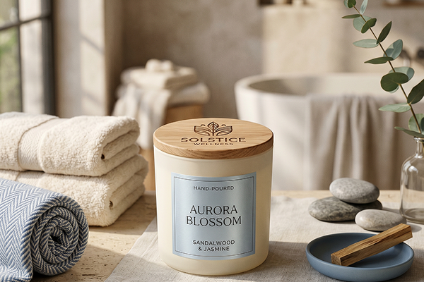 Holiday Gifting