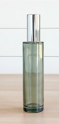 Apple, Jasmine & Soft Woods Room & Linen Spray – Attune