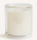 luxury no soy candle