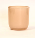 A Year of Uncommon — Four Seasonal Candles