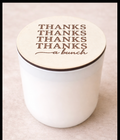 Employee Appreciation & Team Gifting