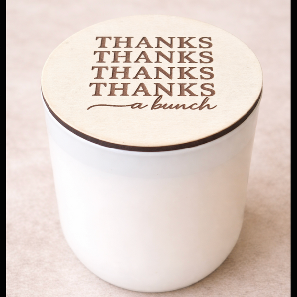 Employee Appreciation & Team Gifting